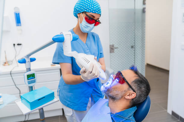 Best Emergency Root Canal Treatment in Schleswig, IA